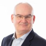 UK startup raises £2.5 million for secure MCU development