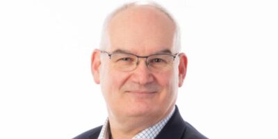 UK startup raises £2.5 million for secure MCU development