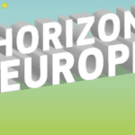 Europe looks to entice AI, automotive researchers with €1.6bn