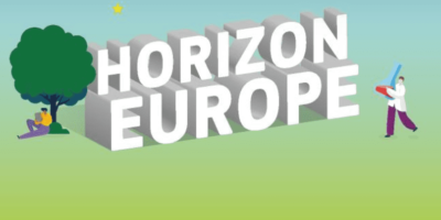 Europe looks to entice AI, automotive researchers with €1.6bn