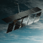Rheinmetall to make satellites in Germany for ICeye