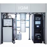 IQM produit un ordinateur quantique NISQ de 300 qubits