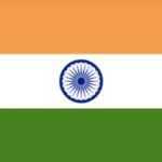 Tata adds NXP to wafer fab discussions, says report