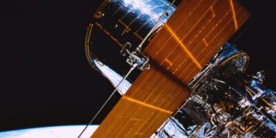 Transistors HEMT GaN Rad-Hard pour conceptions spatiales