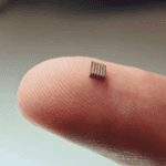 Innatera claims world’s first mass-market neuromorphic microcontroller for the sensor edge