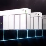 Inversion Semiconductor aims at brighter, faster lithography