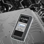 Quintauris taps Segger for RISC-V chip debug