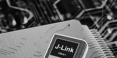 Quintauris taps Segger for RISC-V chip debug