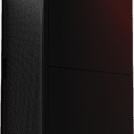 Supercalculateur Cadence pour la conception EDA par IA