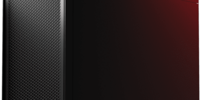 Supercalculateur Cadence pour la conception EDA par IA