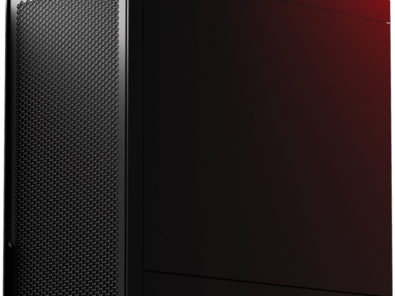 Supercalculateur Cadence pour la conception EDA par IA