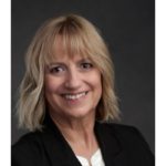 Loss-making IQE appoints Jutta Meier as permanent CEO