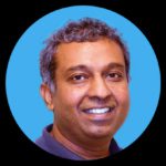 Agile Analog appoints CEO to drive growth