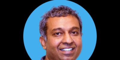 Agile Analog appoints CEO to drive growth