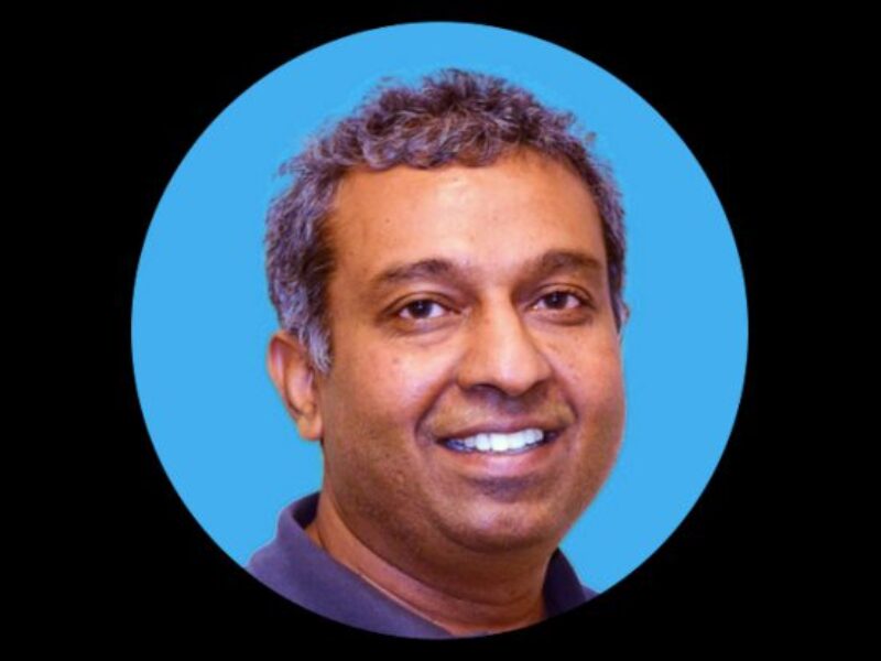 Agile Analog appoints CEO to drive growth