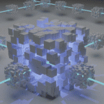 Kulr launches blockchain for battery supply chain monitoring