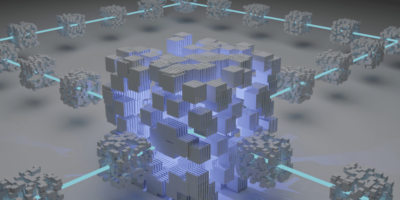 Kulr launches blockchain for battery supply chain monitoring