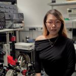 A quantum of coupling