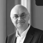 IMEC proposes ‘reconfigurable’ AI chips