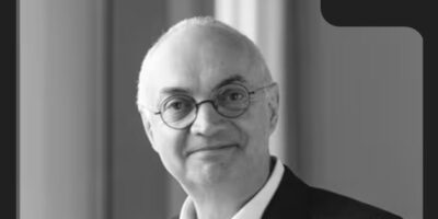 L&rsquo;IMEC propose des puces d&rsquo;IA « reconfigurables