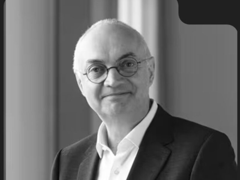 L&rsquo;IMEC propose des puces d&rsquo;IA « reconfigurables