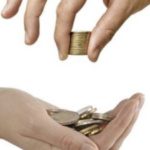 SEMI tells EU to quadruple semiconductor spending, says report