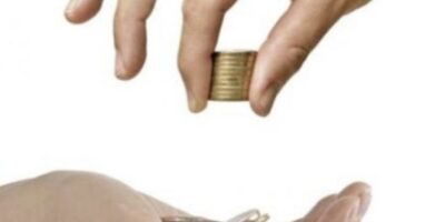 SEMI tells EU to quadruple semiconductor spending, says report