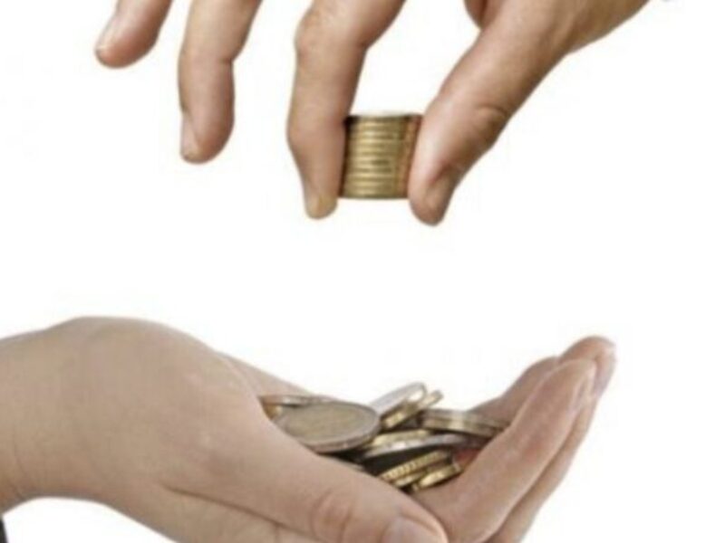 L&rsquo;UE doit quadrupler ses dépenses dans les puces selon SEMI