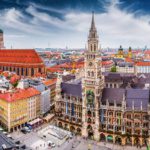 TSMC to offer chip design services in Munich