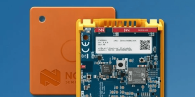 Myriota rejoint l&rsquo;ETSI pour renforcer l&rsquo;IoT par satellite