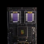 Nvidia opens up its AI factory stack with Fujitsu, Qualcomm CPUs