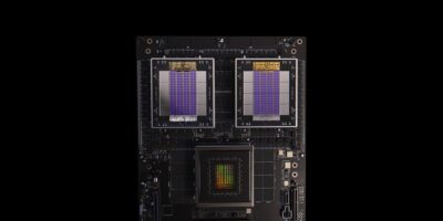 Nvidia opens up its AI factory stack with Fujitsu, Qualcomm CPUs