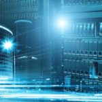 AI networking platform boosts observability and AIOps