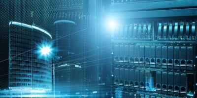 AI networking platform boosts observability and AIOps