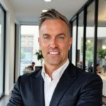 Aion Silicon wins $12m RISC-V AI chip design