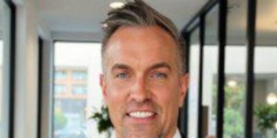 Aion Silicon wins $12m RISC-V AI chip design