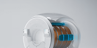 Tariffs cost Philips €300m