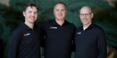 PiLogic raises $4m for exact AI in space