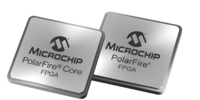 Microchip slashes PolarFire FPGA pricing by 30%