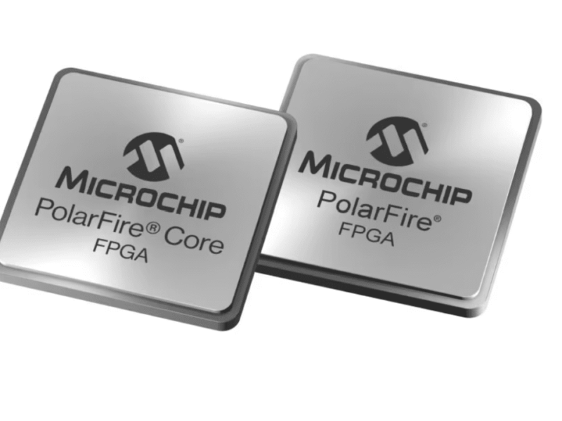 Microchip slashes PolarFire FPGA pricing by 30%