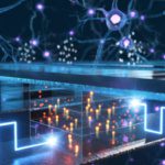 Electrochemical RAM insight could aid AI computation