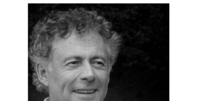 Un nouveau président du conseil d&rsquo;administration de Quobly