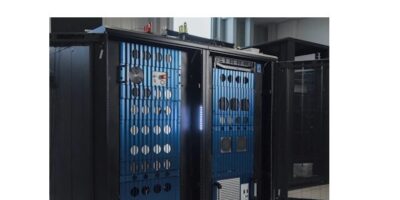 Belenos, l&rsquo;ordinateur quantique photonique le plus puissant au monde