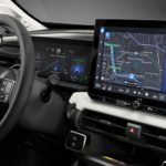 Toyota moves to software defined architecture with Arene, Rav4 launch
