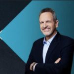 CSS will drive Arm’s move into a nuanced sales zone