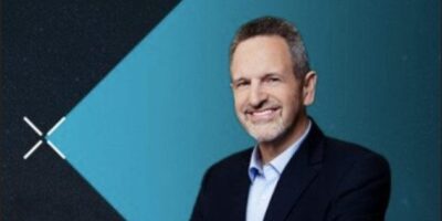 CSS will drive Arm’s move into a nuanced sales zone