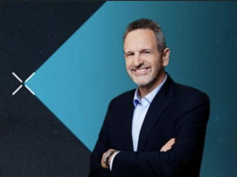 CSS will drive Arm’s move into a nuanced sales zone