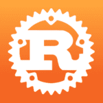 Le langage Rust fête son 10e anniversaire