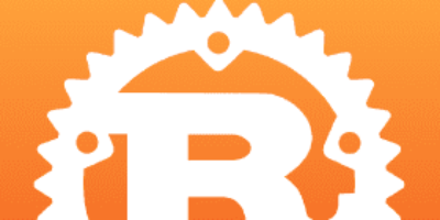 Le langage Rust fête son 10e anniversaire