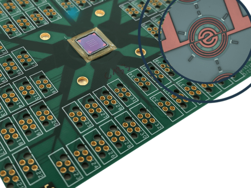 BIOSYNTH – Artificial DNA for Mass Data Storage